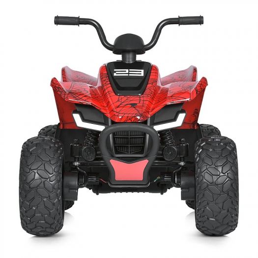 Квадроцикл Bambi Racer на радіокеруванні M 5031EBLRS-3   в Україні