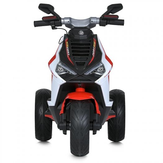 Мотоцикл дитячий Bambi Racer M 5744EL-3   в Україні