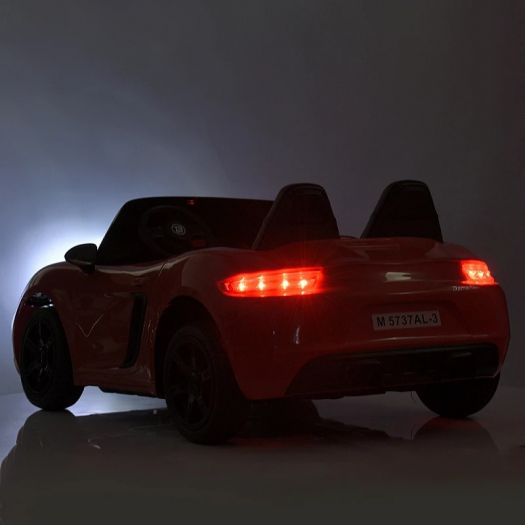 Електромобіль дитячий Bambi Racer M 5737AL-4(48V)  купити