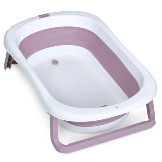 Ванночка El Camino Plus ME 1151 Lilac   в Україні