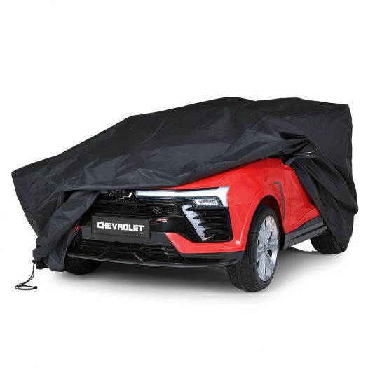 Електромобіль дитячий Bambi Racer на радіокеруванні червоний M 5110EBLR-3(24V)   замовити
