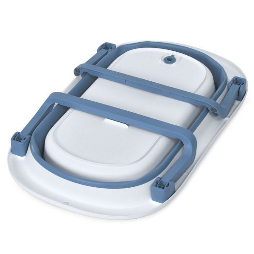 Ванночка El Camino Basic ME 1152 Blue  купити