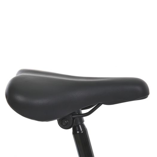 Велосипед дитячий Prof1 18 д. MB 1807-1  купити