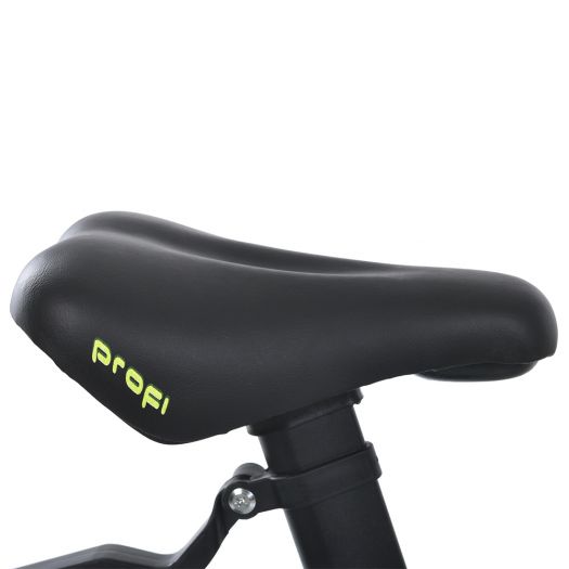 Велосипед дитячий Prof1 STELLAR 16 д. MB 161020-3   в Україні