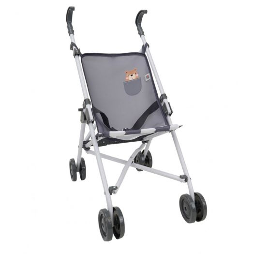 Коляска для ляльки Honzhi Toys класика T701035   замовити