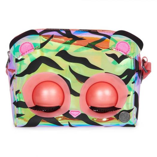 Інтерактивна сумочка Spin Master Purse Pets Тигр SM26700/8736   в Україні