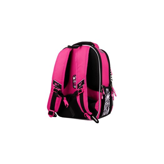 Рюкзак каркасний YES Barbie 559413   замовити
