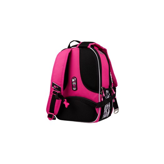 Рюкзак каркасний YES Barbie 559413   замовити