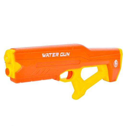 Водяний автомат USB, окуляри 2 кольори 6695   замовити
