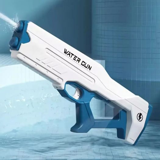 Водяний автомат USB, окуляри 2 кольори 6695   замовити
