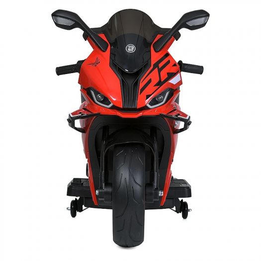 Мотоцикл дитячий Bambi Racer M 5767EL-3  купити