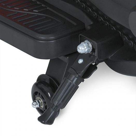 Мотоцикл дитячий Bambi Racer M 5767EL-3   в Україні