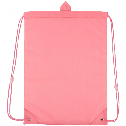 Сумка для взуття Kite SP24-601M-2  купити