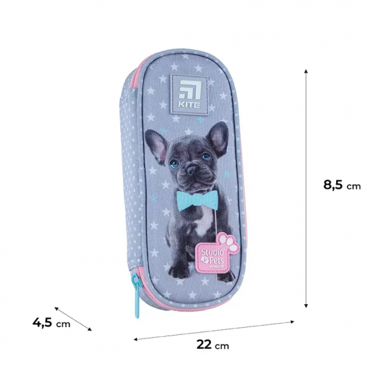 Пенал Kite SP24-599   замовити