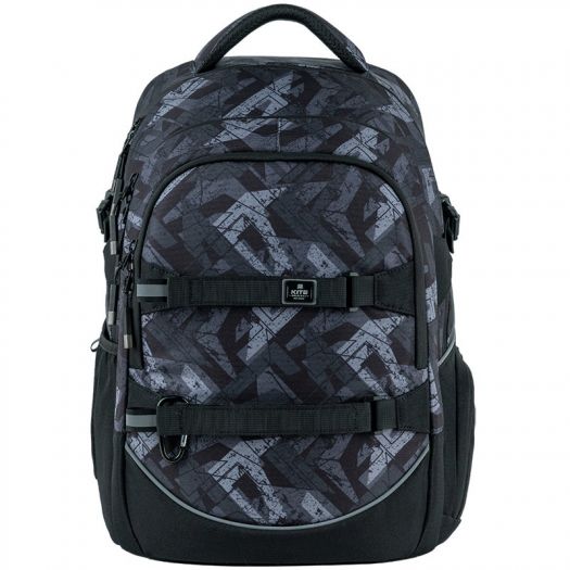 Рюкзак Kite Education teens K24-727L-2   замовити