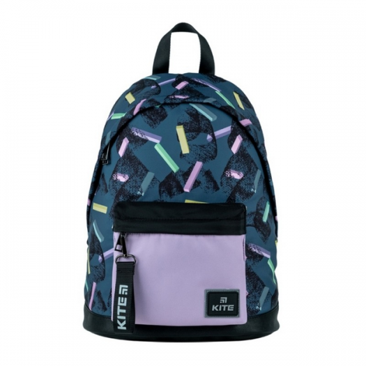 Рюкзак Kite Education teens K24-910M-1   в Україні