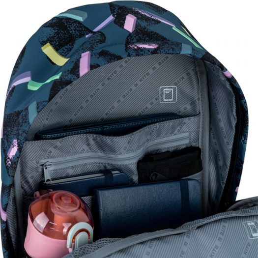 Рюкзак Kite Education teens K24-910M-1   замовити