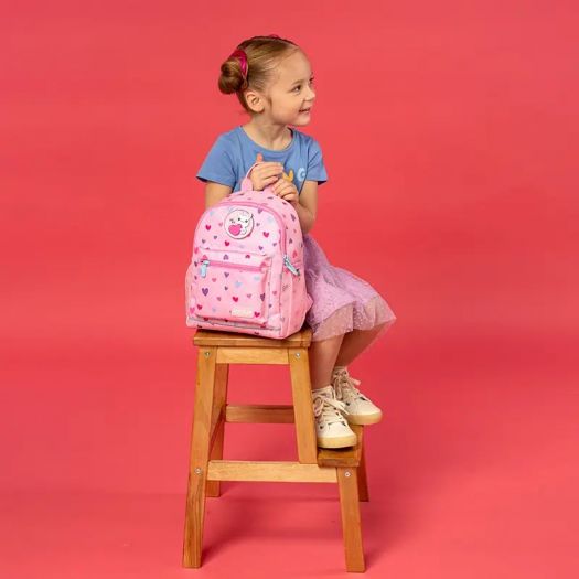 Рюкзак Kite Kids Honey Bunny K24-534XS-1   в Україні