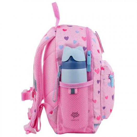 Рюкзак Kite Kids Honey Bunny K24-534XS-1  купити