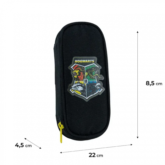Пенал Kite HP24-599   в Україні