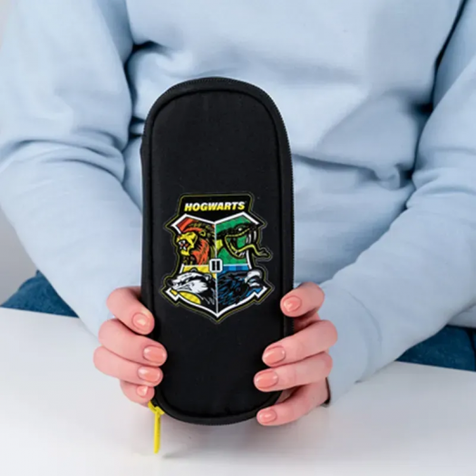 Пенал Kite HP24-599   замовити
