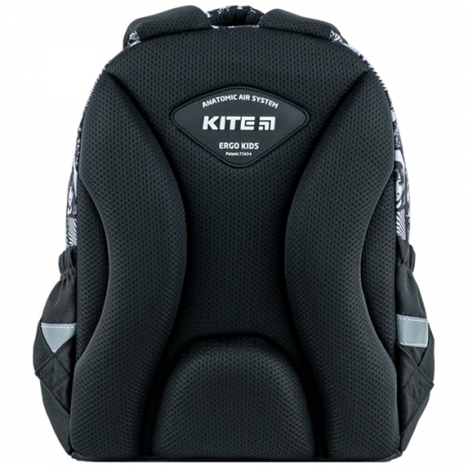 Рюкзак Kite Education Anime K24-700M-5   замовити