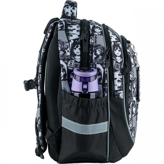 Рюкзак Kite Education Anime K24-700M-5  купити