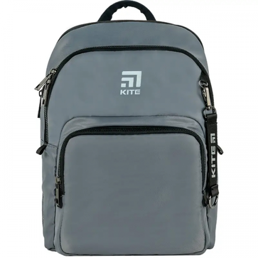 Рюкзак Kite Education teens K24-2589S-2   в Україні
