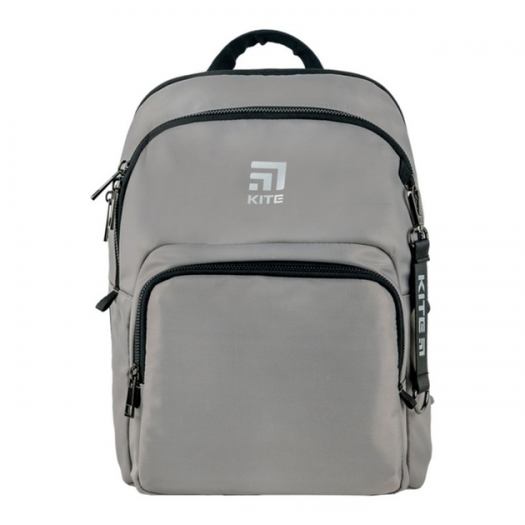 Рюкзак Kite Education teens K24-2589S-3   в Україні