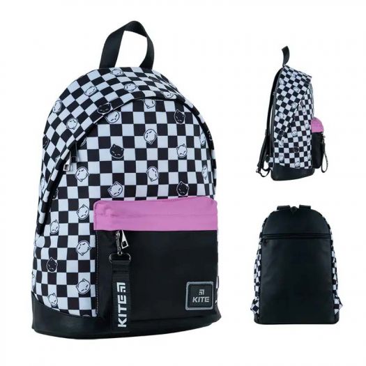 Рюкзак Kite Education teens K24-910M-4   в Україні