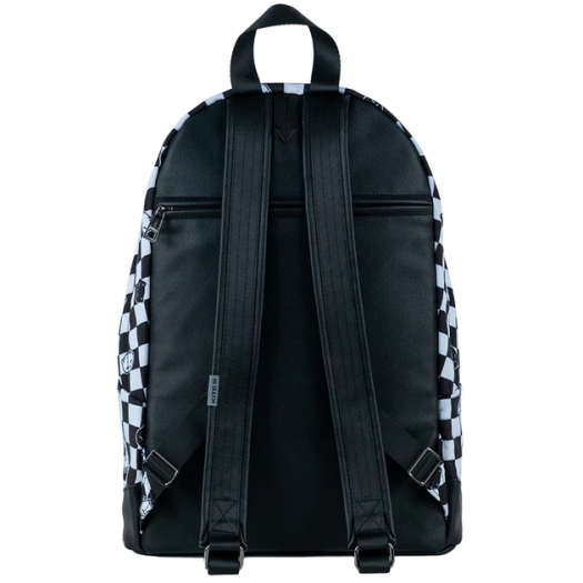 Рюкзак Kite Education teens K24-910M-4   замовити