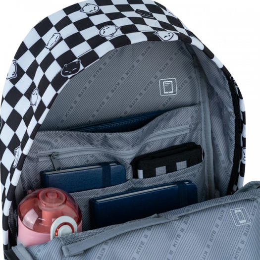 Рюкзак Kite Education teens K24-910M-4   замовити