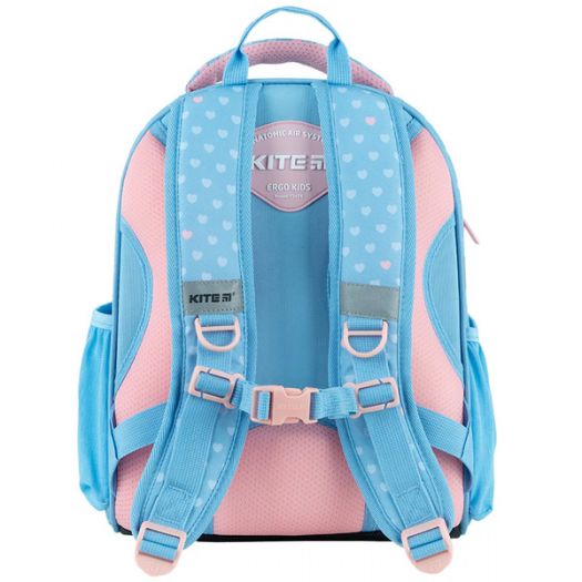 Рюкзак каркасний Kite Education SP24-555S-1   в Україні