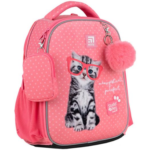 Рюкзак каркасний Kite Education SP24-555S-2   замовити