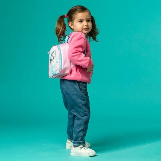 Рюкзак Kite Kids Studio Pets SP24-538XXS   замовити