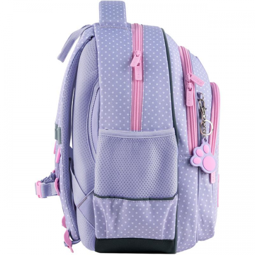 Рюкзак Kite Education SP24-763S   замовити