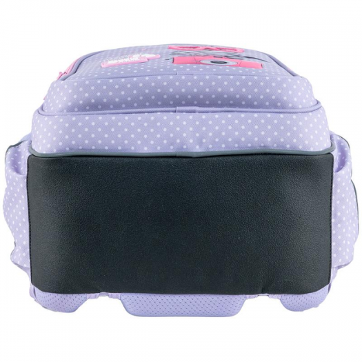 Рюкзак Kite Education SP24-763S  купити