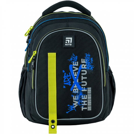 Рюкзак Kite Education teens K24-8001M-2   замовити