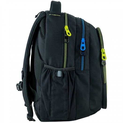Рюкзак Kite Education teens K24-8001M-2   замовити