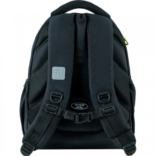 Рюкзак Kite Education teens K24-8001M-2   в Україні