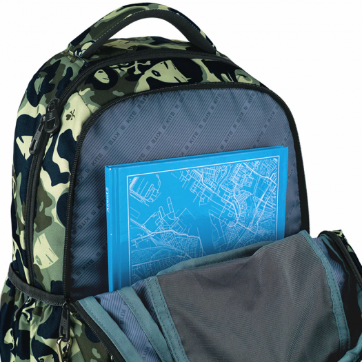 Рюкзак Kite Education teens TK24-903L  купити