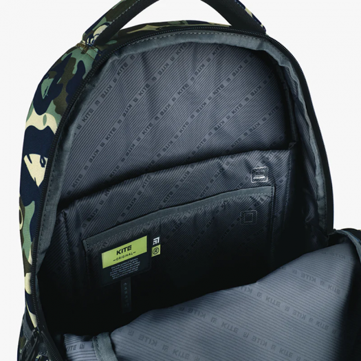 Рюкзак Kite Education teens TK24-903L  купити