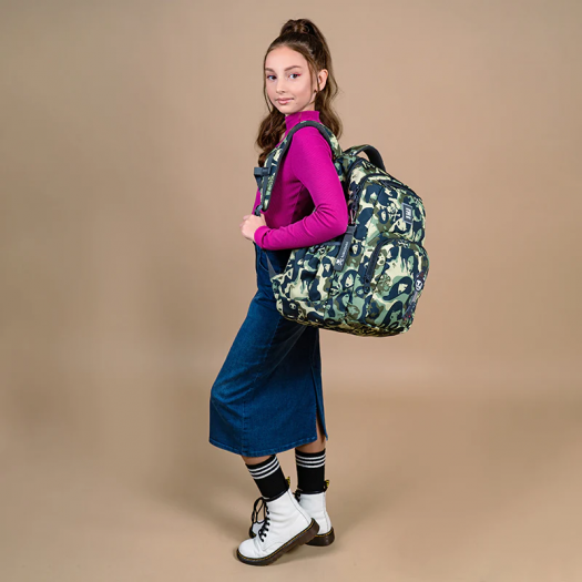 Рюкзак Kite Education teens TK24-903L   замовити
