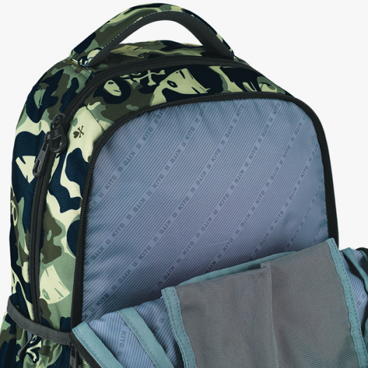 Рюкзак Kite Education teens TK24-903L   замовити