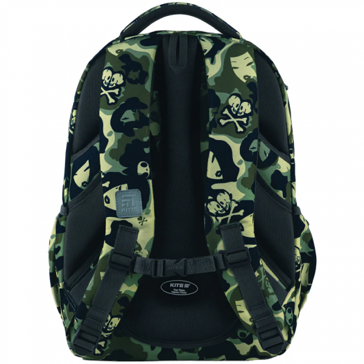 Рюкзак Kite Education teens TK24-903L   в Україні