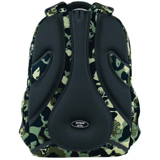 Рюкзак Kite Education teens TK24-903L   замовити