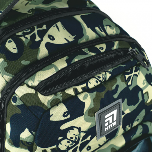 Рюкзак Kite Education teens TK24-903L  купити