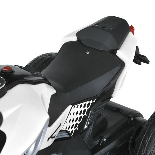 Мотоцикл дитячий Bambi Racer M 5825E-1   замовити