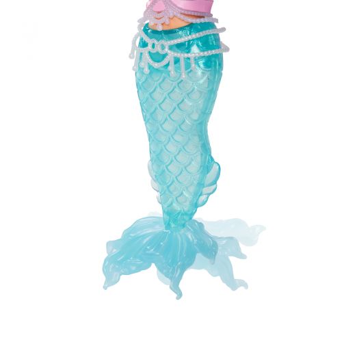 Ігровий набір із лялькою L.O.L Surprise! Tweens Mermaids! Лана Мерін 510444   замовити
