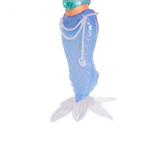 Ігровий набір із лялькою L.O.L Surprise! Tweens Mermaids! Лола Вейв 510451   замовити
